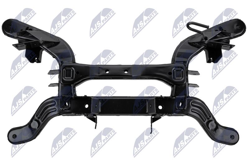 NTY ZRZ-PL-006 Support Frame/Subframe