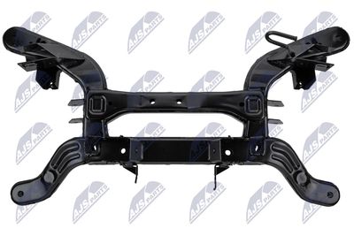 Support Frame/Subframe NTY ZRZ-PL-006