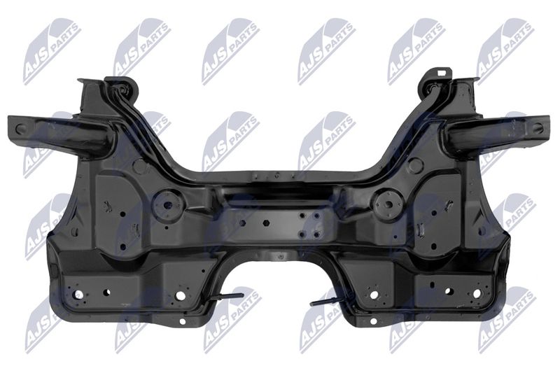NTY ZRZ-PL-007 Support Frame/Subframe