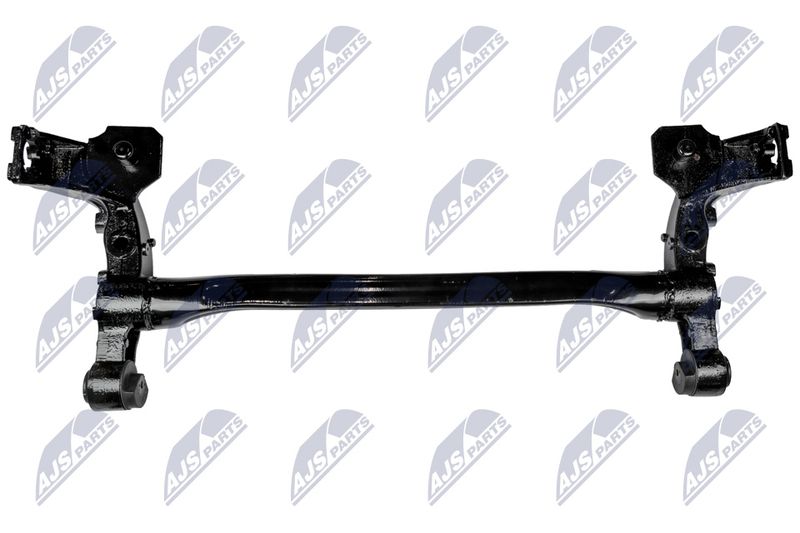 NTY ZRZ-PL-009 Axle Beam
