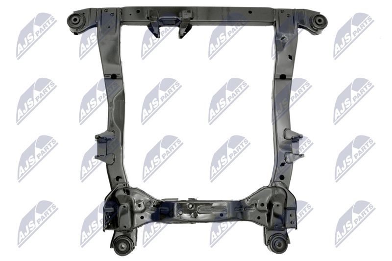 NTY ZRZ-PL-010 Support Frame/Subframe