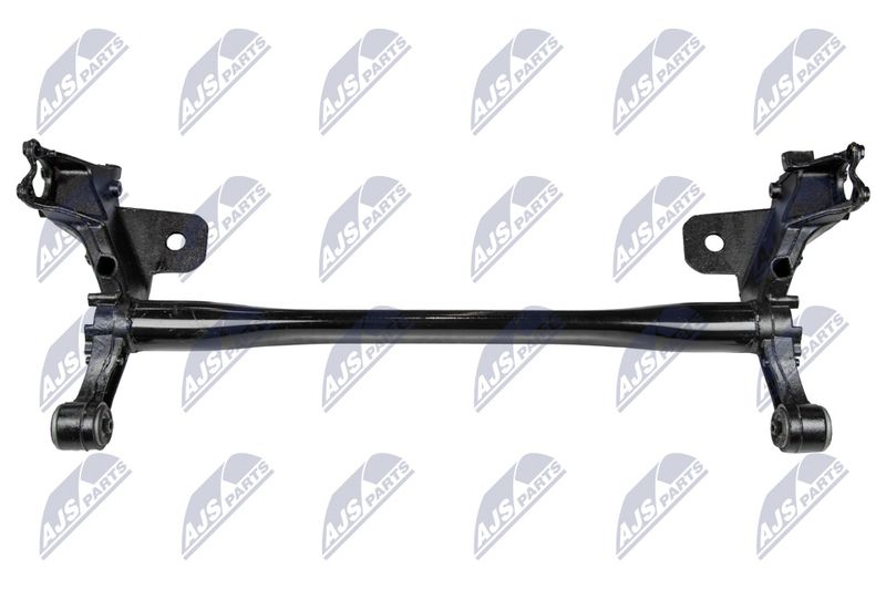 NTY ZRZ-PL-011 Axle Beam