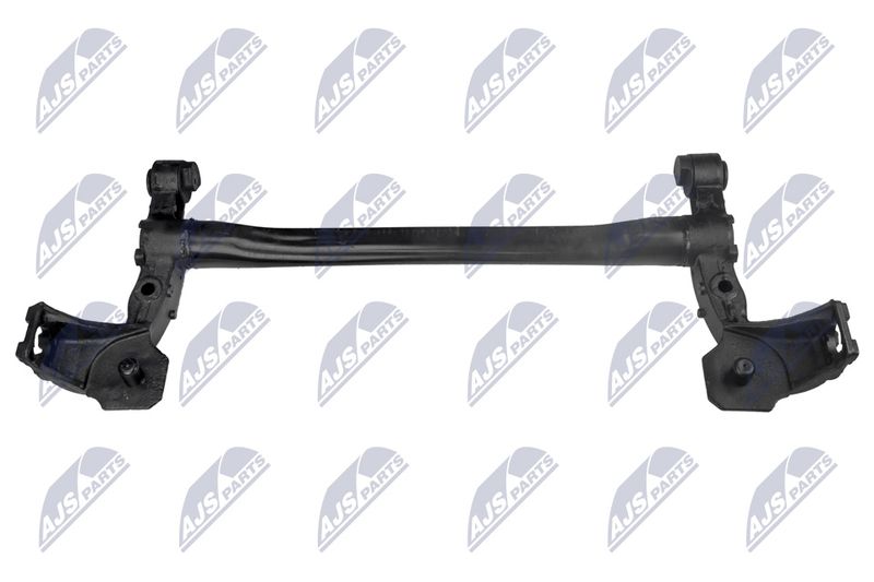 NTY ZRZ-PL-012 Axle Beam