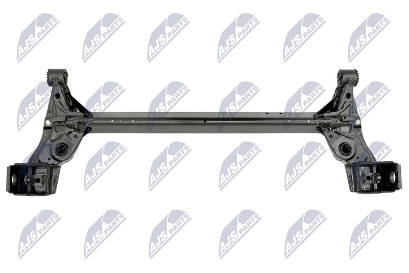 NTY ZRZ-PL-013 Axle Beam