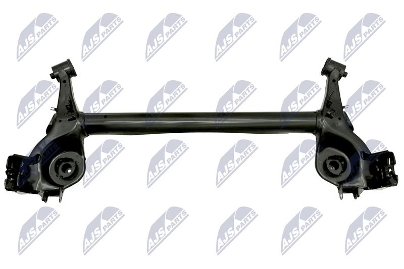 NTY ZRZ-PL-018 Axle Beam