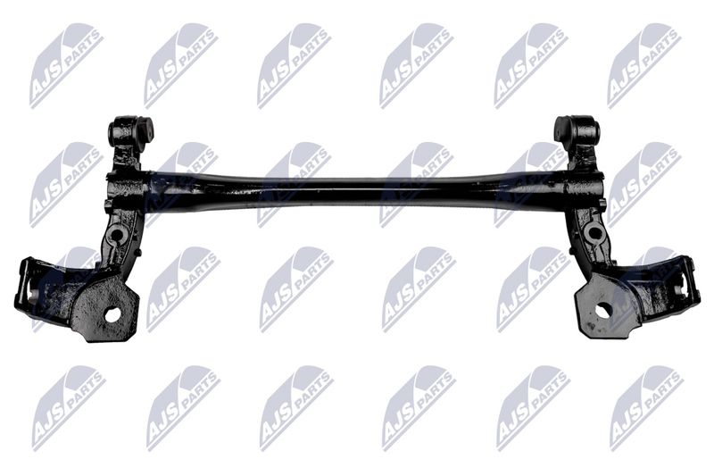 NTY ZRZ-PL-019 Axle Beam
