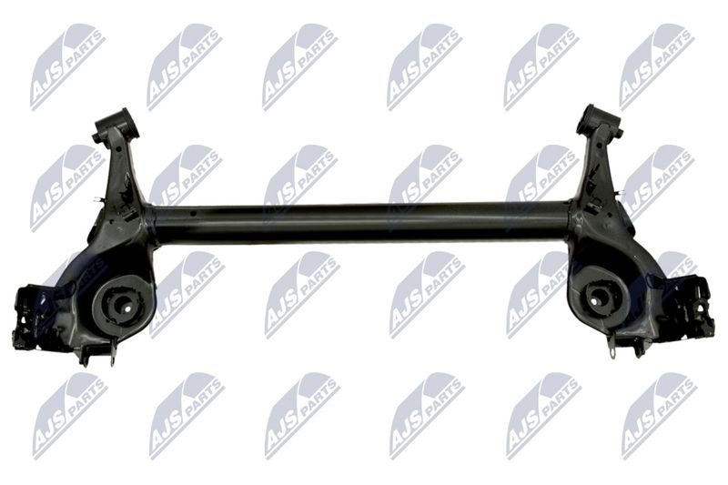 NTY ZRZ-PL-020 Axle Beam