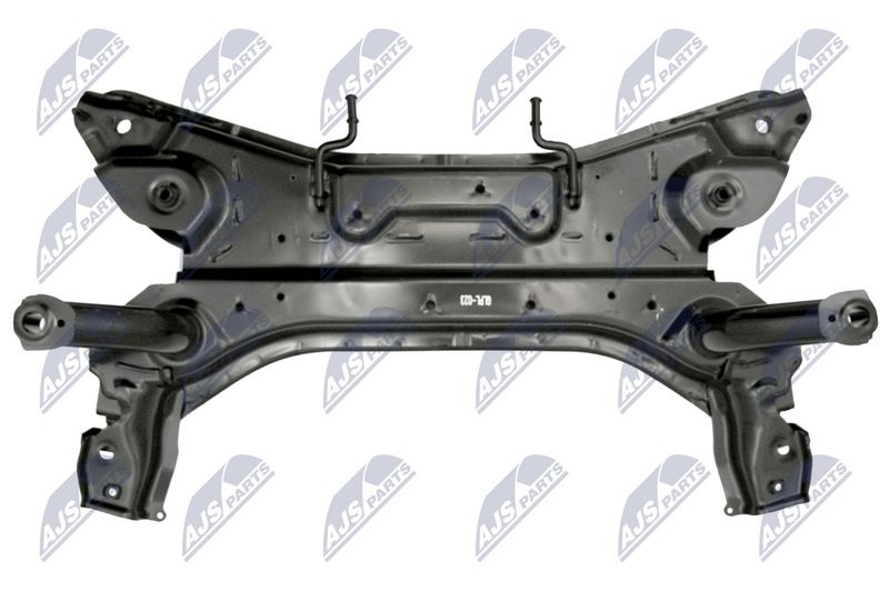NTY ZRZ-PL-023 Support Frame/Subframe