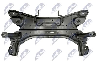 Support Frame/Subframe NTY ZRZ-PL-023