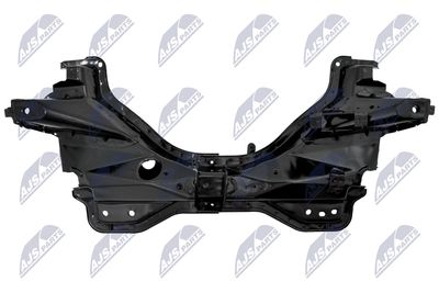 Support Frame/Subframe NTY ZRZ-RE-000
