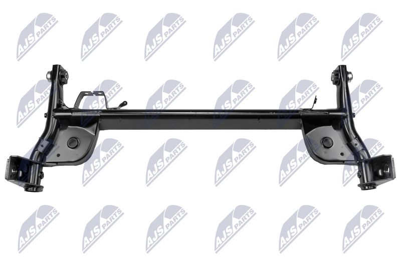 NTY ZRZ-RE-001 Axle Beam