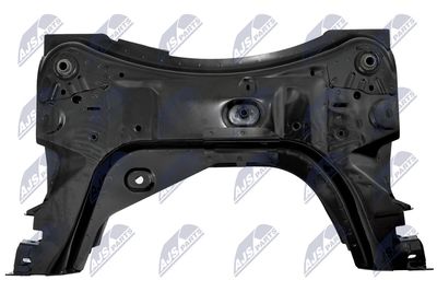 Support Frame/Subframe NTY ZRZ-RE-003