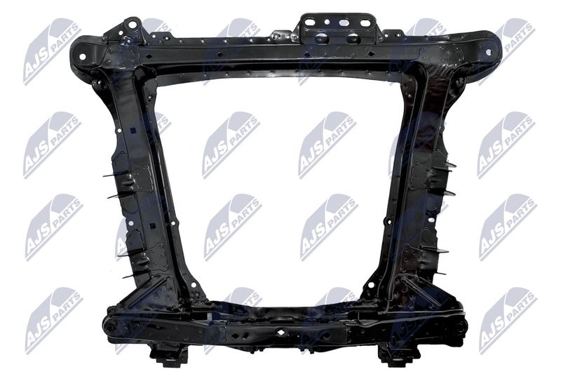 NTY ZRZ-RE-004 Support Frame/Subframe