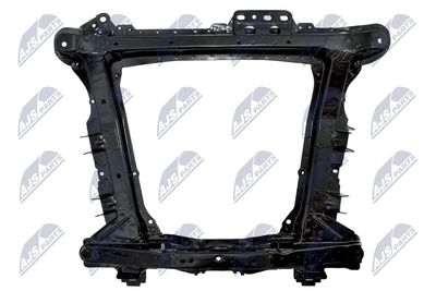 Support Frame/Subframe NTY ZRZ-RE-004
