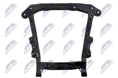 Support Frame/Subframe NTY ZRZ-RE-005