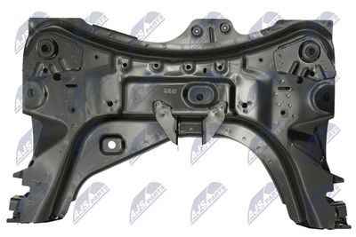 Support Frame/Subframe NTY ZRZ-RE-007