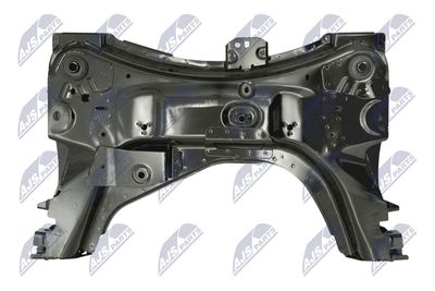 Support Frame/Subframe NTY ZRZ-RE-011