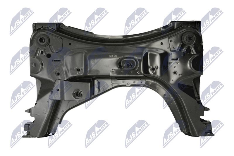 NTY ZRZ-RE-013 Support Frame/Subframe