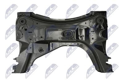 Support Frame/Subframe NTY ZRZ-RE-013