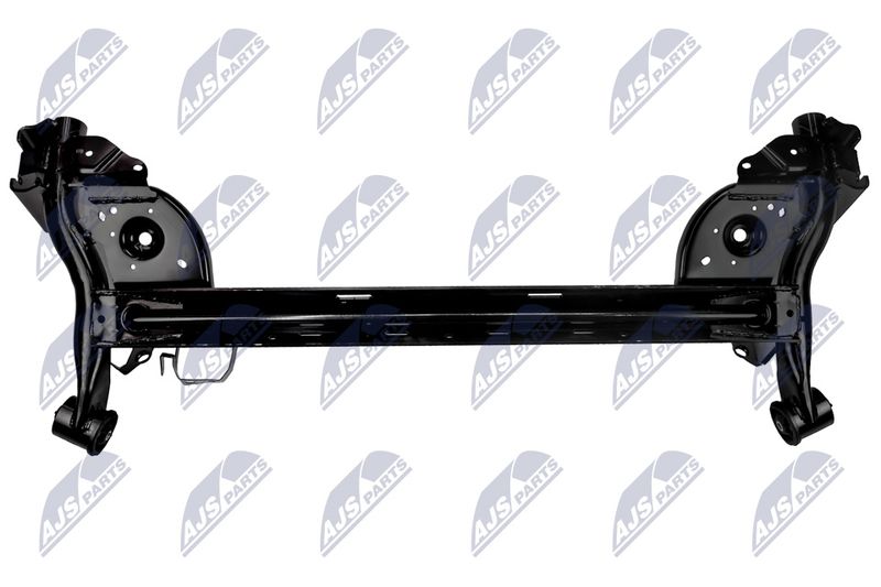 NTY ZRZ-RE-014 Axle Beam