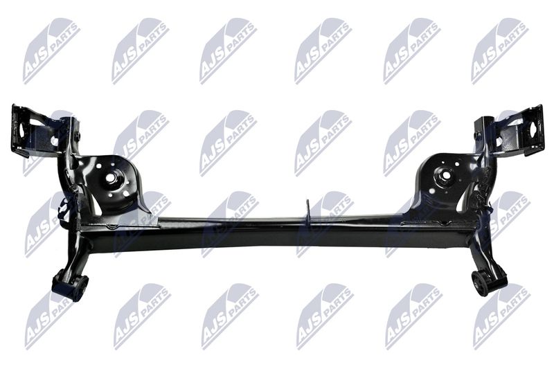 NTY ZRZ-RE-018 Axle Beam