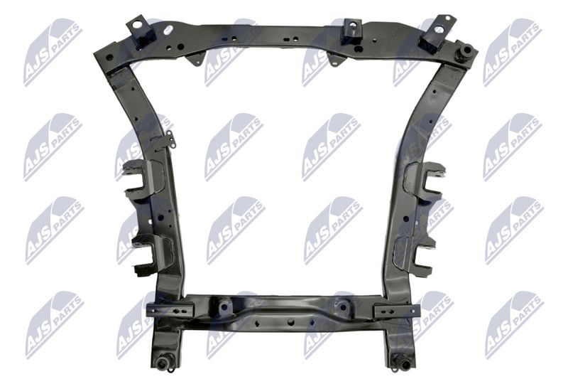 NTY ZRZ-RE-021 Support Frame/Subframe