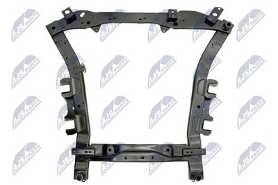 Support Frame/Subframe NTY ZRZ-RE-021