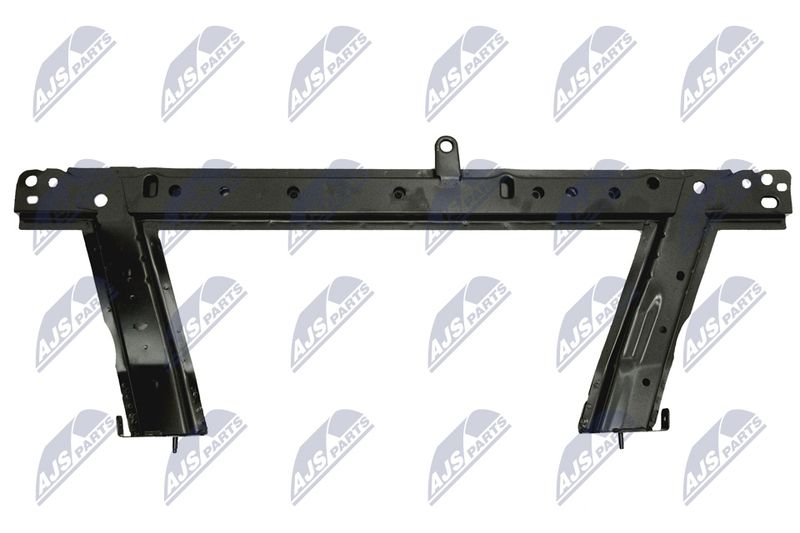 NTY ZRZ-RE-024 Support Frame/Subframe
