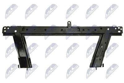 Support Frame/Subframe NTY ZRZ-RE-024