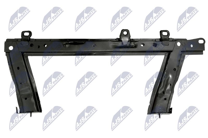 NTY ZRZ-RE-026 Support Frame/Subframe