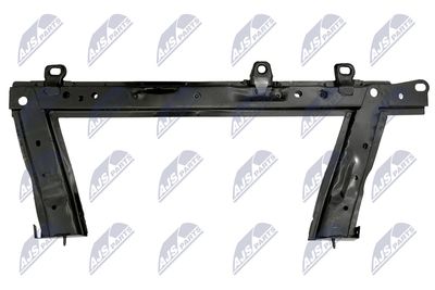 Support Frame/Subframe NTY ZRZ-RE-026
