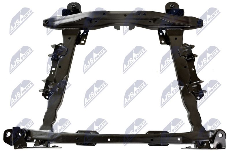 NTY ZRZ-RE-027 Support Frame/Subframe
