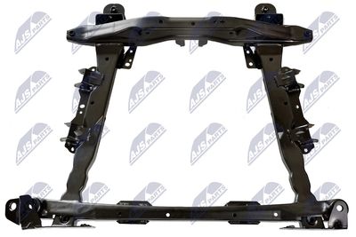 Support Frame/Subframe NTY ZRZ-RE-027