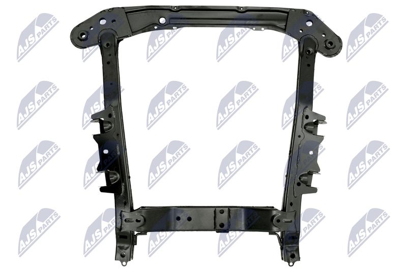 NTY ZRZ-RE-033 Support Frame/Subframe