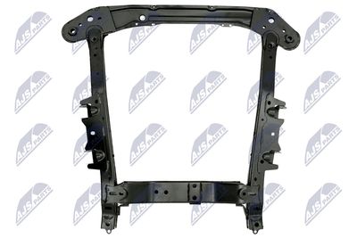 Support Frame/Subframe NTY ZRZ-RE-033