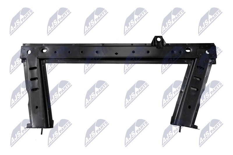 NTY ZRZ-RE-034 Support Frame/Subframe