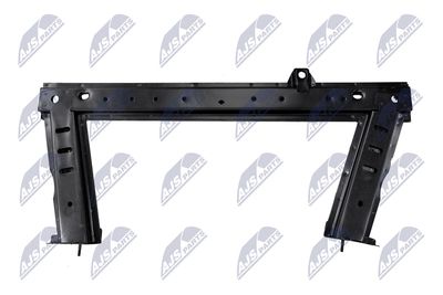 Support Frame/Subframe NTY ZRZ-RE-034