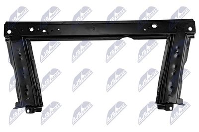 Support Frame/Subframe NTY ZRZ-RE-036