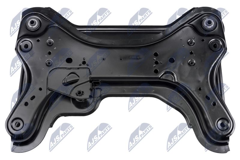 NTY ZRZ-RE-039 Support Frame/Subframe