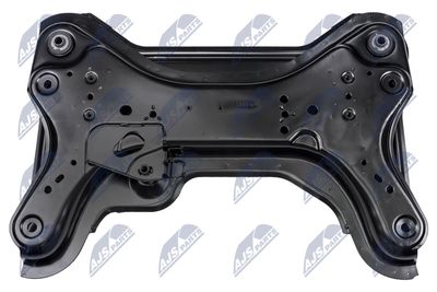 Support Frame/Subframe NTY ZRZ-RE-039