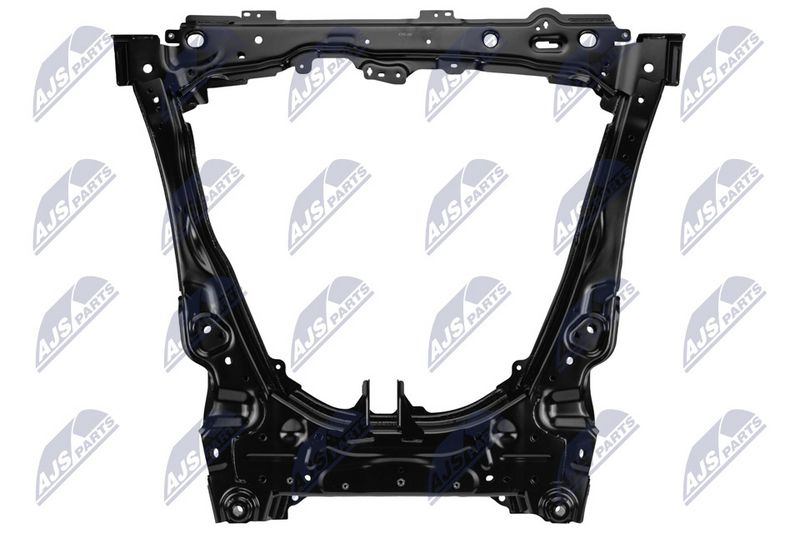 NTY ZRZ-RE-040 Support Frame/Subframe