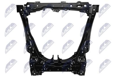 Support Frame/Subframe NTY ZRZ-RE-040