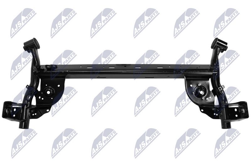 NTY ZRZ-RE-041 Axle Beam