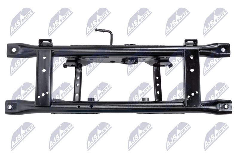 NTY ZRZ-RE-043 Axle Beam