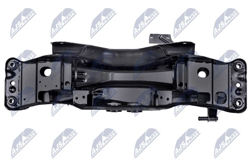 NTY ZRZ-SB-000 Axle Beam