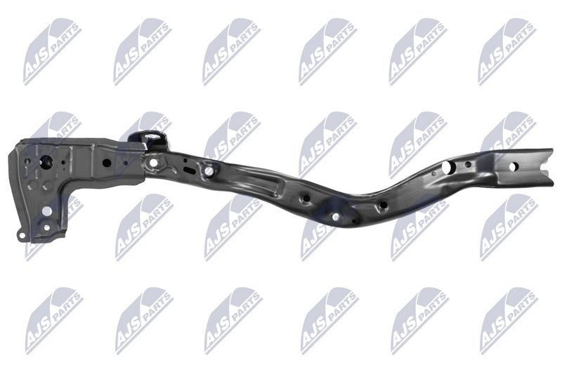 NTY ZRZ-SB-002 Support Frame/Subframe