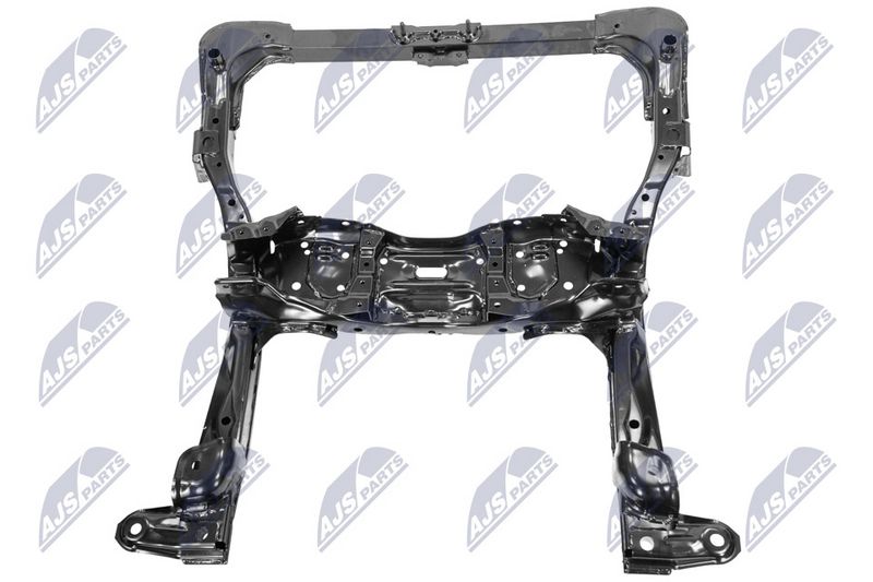 NTY ZRZ-SB-003 Support Frame/Subframe