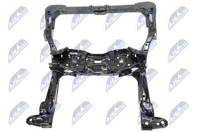 Support Frame/Subframe NTY ZRZ-SB-003