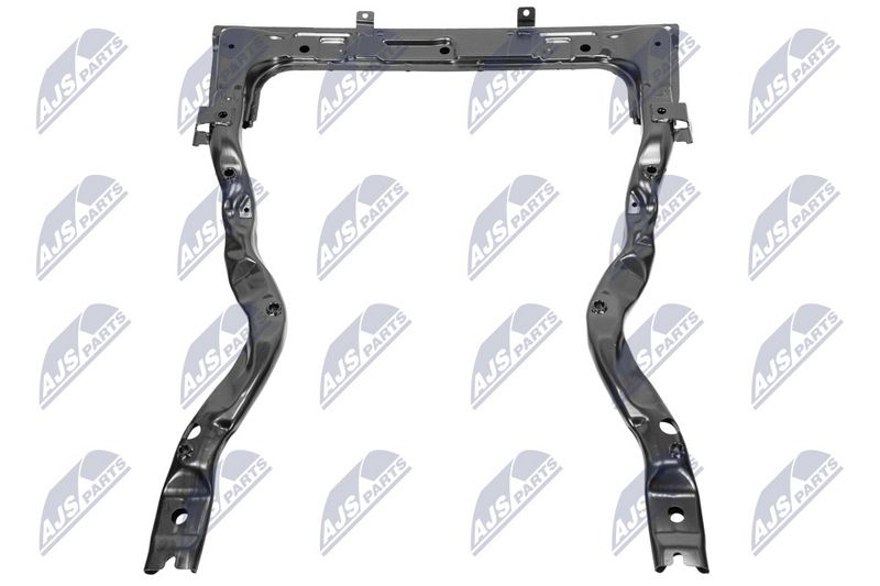 NTY ZRZ-SB-005 Support Frame/Subframe