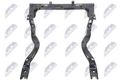 Support Frame/Subframe NTY ZRZ-SB-005